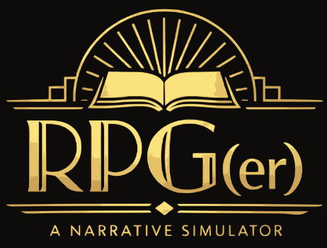 RPGer